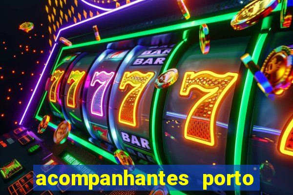 acompanhantes porto nacional to